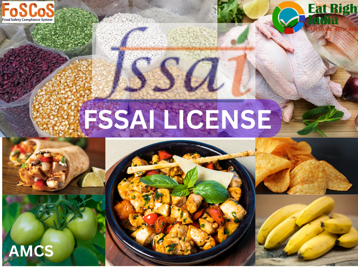 fassai