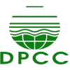 dpcc-removebg-preview