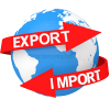 export logo