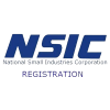 nsic-registration-500x500-1-removebg-preview